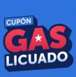 Entérate de la fecha exacta en que BancoEstado habilitará el último grupo del Cupón de Gas de $27.000 en julio y conoce los requisitos y plazos para utilizar este subsidio estatal antes del 30 de septiembre.