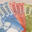 El Gobierno ingresó hace unos días a la Cámara el proyecto que crea un bono extraordinario de apoyo a la niñez de $30 mil por menor. Revisa quiénes serían los beneficiarios y los requisitos.