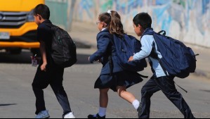 Bono Logro Escolar: ¿Quiénes recibirán más de $85 mil y cómo se calcula el pago?