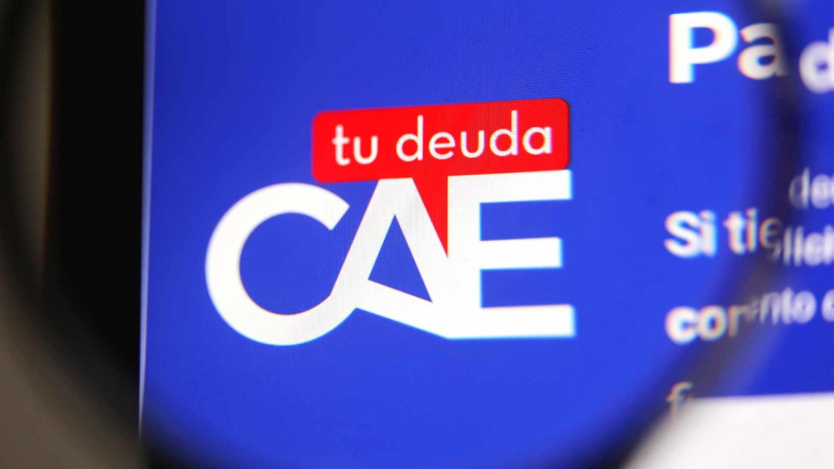 Operación Renta: Tesorería retuvo más de $20 mil millones a deudores del CAE