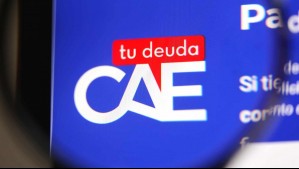 Operación Renta: Tesorería retuvo más de $20 mil millones a deudores del CAE