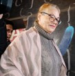 La defensa de Ángela Vivanco entregó su versión al tribunal tras que Carabineros reportara un presunto incumplimiento de su arresto domiciliario total. ¿Qué dijo la defensa de la exministra de la Corte Suprema?