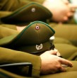 Conoce detalles sobre la decisión que tomó Carabineros al dar de baja a cuatro funcionarios en Cartagena por haberse quedado con cigarrillos que fueron decomisados.