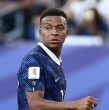 Revisa en detalle la investigación que lidera Francia por las declaraciones racistas de una senadora paraguaya en contra del futbolista Kylian Mbappé luego del partido contra el combinado sudamericano.