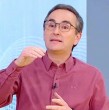 Revisa en detalle el pronóstico del tiempo del periodista especializado en meteorología de Mega, Alejandro Sepúlveda, quien anticipó lluvia en Santiago para después del feriado del 16 de julio.