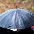 Conoce detalles sobre el temporal con río atmosférico que afecta durante este martes al sur del país. En algunos sectores se esperan hasta 200 milímetros, por lo que las autoridades están en alerta.