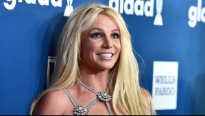 La esperada película de Britney Spears suma a una reconocida figura de Hollywood