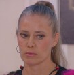 Conoce el potente mensaje sobre autocuidado y respeto que le entregó Yamila Reyna a Ludmila Ksenofontova en medio de una de las actividades de Volverías con tu ex? 2.