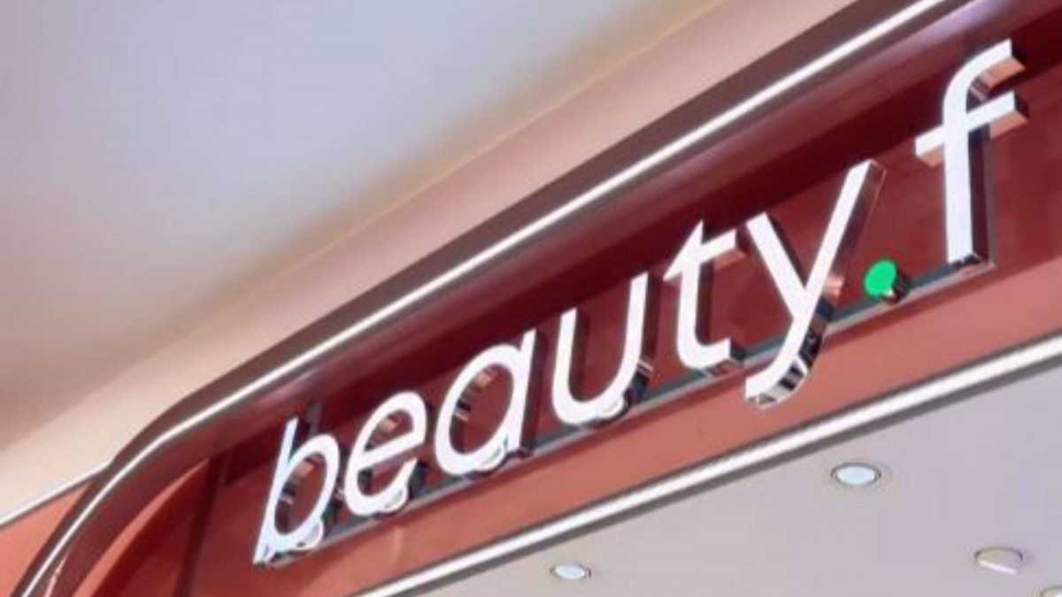 Falabella confirma que abrirá la primera tienda independiente de Beauty F: ¿Dónde estará ubicada?