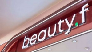 Falabella confirma que abrirá la primera tienda independiente de Beauty F: ¿Dónde estará ubicada?
