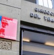 La Dirección del Trabajo explica que existe un caso en que no es obligatorio firmar un finiquito al terminar un trabajo. Revisa qué contratos están contemplados en esta excepción y qué dice la ley.