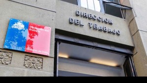 Finiquito laboral: El único caso en que no es obligatorio firmarlo al terminar un trabajo