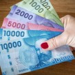 La Compensación por Expectativa de Vida es un beneficio automático para mujeres pensionadas. Conoce desde qué edad se paga, quiénes pueden recibirlo y cuáles son los requisitos.