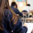Conoce los bonos y beneficios para estudiantes vigentes durante julio de 2026. Revisa los montos actualizados, requisitos y quiénes pueden acceder a estos aportes del Estado.