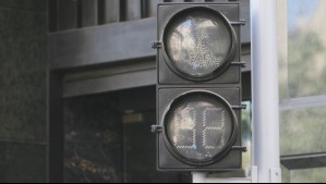 Cortes de luz para este jueves 9 de julio: Revisa las ocho comunas de la RM que tendrán interrupciones del servicio