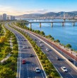 El MOP inició la tramitación ambiental de la Costanera Ribera Sur, una de las obras viales más importantes para el Gran Concepción. Conoce por dónde pasará, cuánto costará y qué contempla el proyecto.