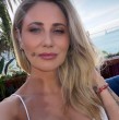 Me da muchísima lástima esta situación...: Gissella Gallardo rompió el silencio en televisión y fijó su postura ante la nueva controversia que afecta a Mauricio Pinilla.