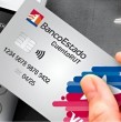 Conoce la lista de descuentos de BancoEstado para julio de 2026. Revisa los días y cómo conseguir hasta 50% de rebaja en cines, Fantasilandia, Copec, farmacias y comida rápida.