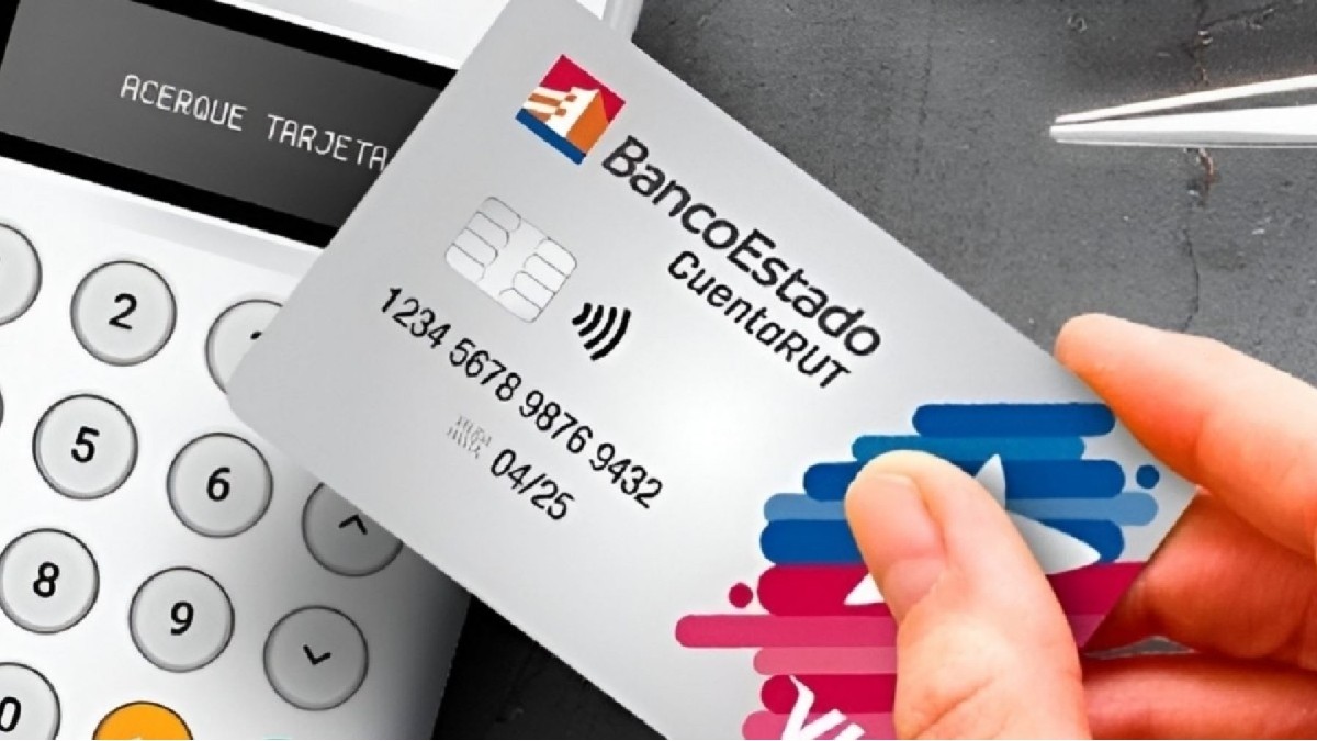 Descuentos con Cuenta RUT en julio: Revisa las promociones en comida, entretención y farmacias