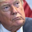 Los precios del petróleo se dispararon más de un 5% este miércoles, después de que el Presidente de Estados Unidos, Donald Trump, afirmara que la tregua con Irán había terminado tras los nuevos ataques en Oriente Medio.