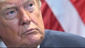 Precio del petróleo se dispara luego que Trump pusiera fin a la tregua con Irán y anunciara nuevos ataques: 'Les vamos a dar duro'
