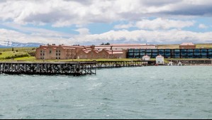 Hotel chileno es elegido como el mejor resort de Sudamérica: ¿Cuánto cuesta alojarse en este exclusivo alojamiento?