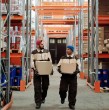Teamwork, empresa especializada en gestión de personas, lanzó más de 1000 ofertas laborales en distintas partes del país. Conoce los cargos, sueldos, detalles y cómo postular hoy mismo.
