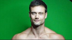 Muere a los 32 años popular influencer fitness: Era conocido por impulsar el 'lookmaxxing'