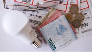 Subsidio Eléctrico: ¿Cuándo podré revisar si obtuve el beneficio en la quinta convocatoria?