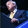 Donald Trump anunció que Estados Unidos atacará duro a Irán y aseguró que la tregua llegó a su fin. La escalada del conflicto en el estrecho de Ormuz elevó la tensión en Medio Oriente e impulsó el precio del petróleo.