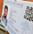 La licencia de conducir digital ya está disponible en Chile. Revisa cómo obtenerla, quiénes pueden acceder y si es necesario renovar tu documento para tener la versión digital.