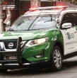 El propietario de Fernapet fue víctima de una violenta encerrona en Maipú. Una banda de al menos 10 antisociales lo golpeó y le robó un Aston Martin, además de dinero, celulares, tarjetas y una cadena de oro.