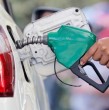 Enap publicó su Informe Semanal de Precios para Combustibles en el que actualizó el nuevo valor de la bencinay el diésel a partir de este jueves. Revisa cuánto bajaron los combustibles.