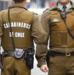 En prisión preventiva quedaron este miércoles dos funcionarios de Carabineros, ahora desvinculados de la institución, tras ser acusados del delito de cohecho en la comuna de Ovalle, región de Coquimbo.