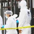 Una mujer de 19 años fue asesinada la tarde de este miércoles al interior de un domicilio en la comuna de Puente Alto, Región Metropolitana. Se investiga un posible femicidio.