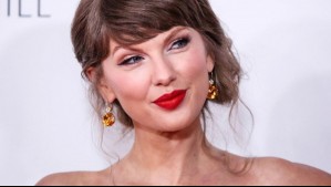 Fans de Taylor Swift pagaron US$25 por basura recogida cerca de su boda con Travis Kelce