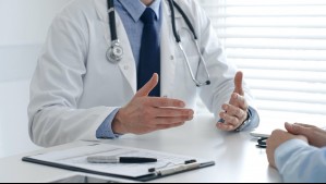 Médico alemán asesina con sedantes a 15 pacientes que atendía a domicilio: Fue condenado a cadena perpetua