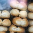 Conoce detalles sobre el IPC de junio, el cual no tuvo variación. Según el informe emitido por el INE, esta vez destacaron alzas en vinos y pan, pero también bajas en la gasolina.