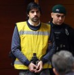 Conoce detalles sobre lo ocurrido en la investigación en contra de Joaquín Lavín Jr. La Fiscalía lo imputa por vender de forma ilegal el padrón electoral a candidatos de la UDI.