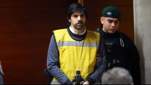 Fiscalía Oriente imputa a Joaquín Lavín León por vender de forma ilegal el padrón electoral a candidatos UDI