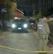 Conoce detalles sobre la investigación que hay por el caso de una mujer que fue baleada en la comuna de El Bosque. La víctima quedó en estado de gravedad al recibir disparos desde el exterior de su casa.