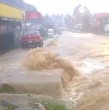Revisa en detalle el balance entregado por el Gobierno a raíz del temporal que afecta al sur de Chile. Son una decena las viviendas con daños y hay miles de clientes sin energía eléctrica.