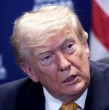 Revisa en detalle los dichos de Donald Trump en el marco del conflicto con Irán. El mandatario estadounidense, en el marco de la cumbre de la OTAN en Turquía, aseguró que dio por terminada la tregua.