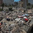 Entérate de la solicitud del gobierno de Venezuela de liberar activos congelados de su país en el extranjero para ayudar a recaudar fondos para la recuperación tras los dos terremotos