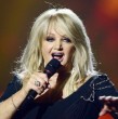 Bonnie Tyler murió a los 75 años en Portugal. Revisa cómo fue la carrera de la cantante británica, el origen de su inconfundible voz rasgada y el legado que dejó con Total Eclipse of the Heart.