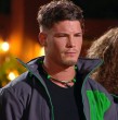 El Cara a Cara de Volverías con tu ex? 2 arrancó con todo y dejó uno de los cruces más duros de la temporada, protagonizado por Bárbara Córdoba y Raimundo Cerda, dos participantes que no se guardaron absolutamente nada.