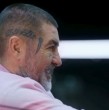 Juliano Sosa y DJ Méndez protagonizarán uno de los combates de boxeo más esperados del año en Gran Arena Monticello. Revisa la fecha, horario, venta de entradas y todos los detalles del evento.