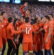 Edson Puch, ídolo de Deportes Iquique y campeón de América con La Roja, anunció su retiro oficial del fútbol. Revisa la emotiva carta de despedida y los motivos de su adiós.