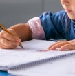 El Bono por Asistencia Escolar entrega $10.000 mensuales a familias de Chile Seguridades y Oportunidades. Conoce desde qué edad se puede recibir este beneficio y cuáles son los requisitos.
