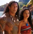 La nueva versión de Moana (2026) reproduce casi escena por escena la película animada, pero pierde la magia que convirtió al clásico de Disney en un fenómeno mundial.